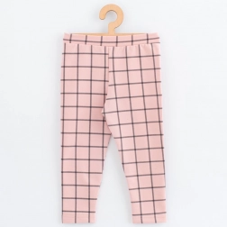 kinder jogginglegging new baby kindergarten roze