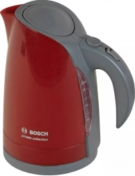 Bosch Electric Kettle