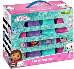 Skittles in a Box – GABBY’S DOLLHOUSE