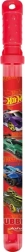 Barbie and Hot Wheels Bubble Solution 120 ml