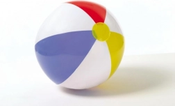 Opblaasbare bal Intex 51 cm