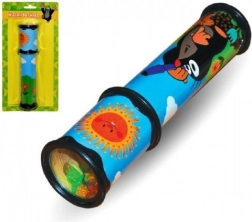 Kaleidoscoop KRTEČEK 20 cm