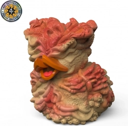 Tubbz eendje The Last of Us Bloater