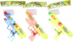 Waterpistool 21 cm
