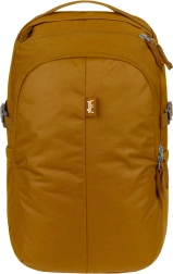 baagl rugzak dash max caramel 30 l