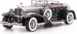 METAL EARTH 3D-puzzel 1935 Duesenberg Model J