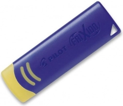 Gum PILOT FriXion