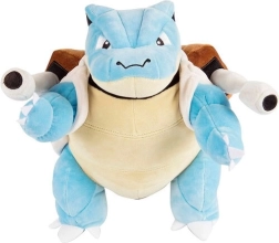Plush Pokemon Blastoise 30 cm