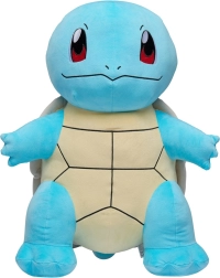 Plüsch Squirtle 60 cm