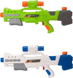 Waterpistool 50 cm