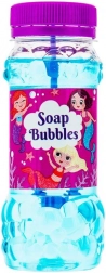 Mermaid Bubbles 145ml