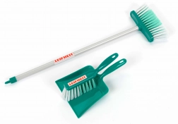 Leifheit reinigingsset voor kinderen