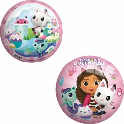 Bal Míč JOHN 23 cm Gabby's Poppenhuis