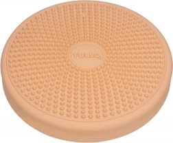 Sensorisch kussen TULLO beige