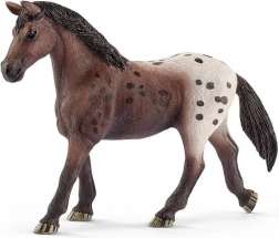 Schleich Appaloosa-merrie