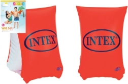 Deluxe zwemarmbandjes voor kinderen 6–12 jaar