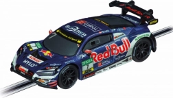 Auto voor racebaan Audi R8 LMS GT3 evo II DTM GO!!! 1:43
