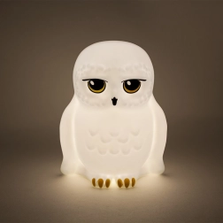 Harry Potter Light - Hedwig