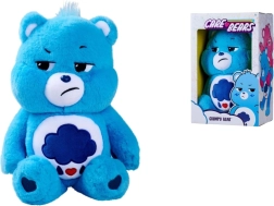 Plush Bear Gderka Care Bears 35 cm