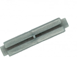 Piko Éclisses isolantes 24 pcs