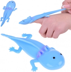 Jasnočka - Antistress Speelgoed