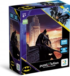Puzzel Batman Dageraad 250 stukjes