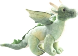 Plush Dragon 20 cm