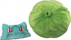 Pokémon accessoireset Bulbasaur