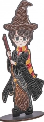 Diamond painting XL Harry Potter: Harry