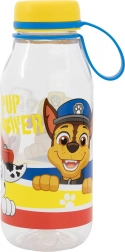 Paw Patrol drinkfles voor kinderen 650 ml
