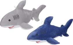 Aromatische kaars Lima Wellness Kerstfantasie