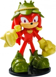Actiefiguur Sonic