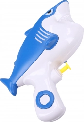 Waterpistool Haai