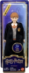Harry Potter doll Ron Weasley