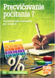 Exercices de calcul pour la 7e année