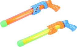 32 cm Water Gun