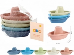 Ziro bootjes voor in het water voor kinderen