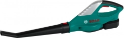 Kids' BOSCH Garden Leaf Blower