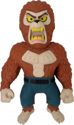 Flexi Monster maxi weerwolf