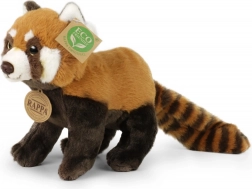 Plush Red Panda 20 cm by Rappa