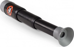 Uitschuifbare piratenkijker voor kinderen 24 cm