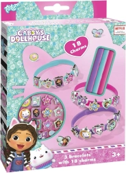 Gabby – maak je eigen armbanden