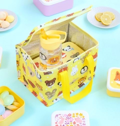 Koeltas Dierenvriendjes van A Little Lovely Company