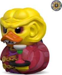 Verzamel-eendje TUBBZ Star Trek – Quark, eerste editie