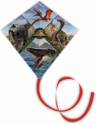 Jurassic World Kite from Ripstop Polyester