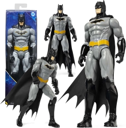 Batman 30 cm Action Figure by Spin Master
