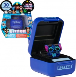 Interactieve digitale Disney Bitzee dieren