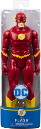 Figurine d’action DC THE FLASH 30 cm