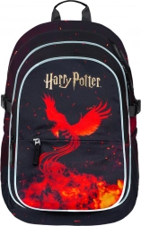 schoolrugzak BAAGL Core Harry Potter Feniks
