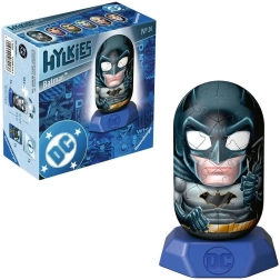 Ravensburger 3D Puzzle Hylkies Batman 54 pieces
